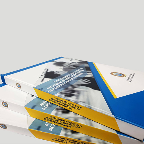 Empaste tapa dura