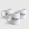 mug_ceramica_andes Mugs en cerámica Personalizados