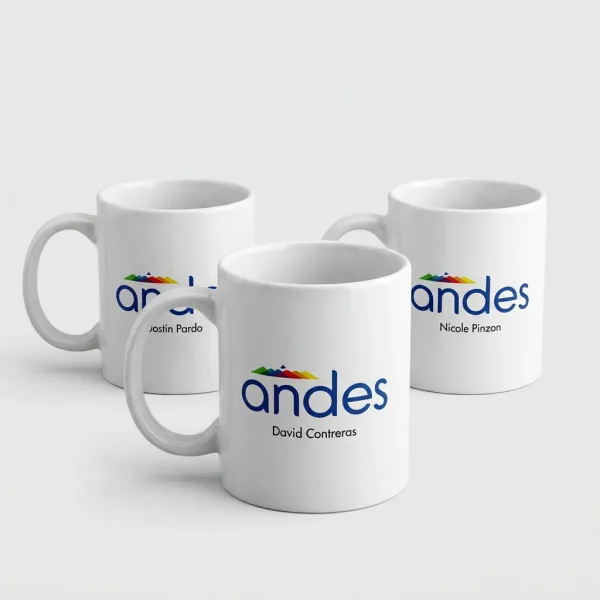 mug_ceramica_andes Mugs en cerámica Personalizados