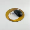 podmouse_circular Pad mouse Sublimados