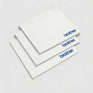 Servilletas Personalizadas para Eventos
