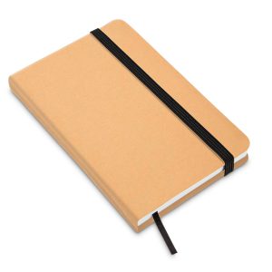 Libreta Ejecutiva Mini