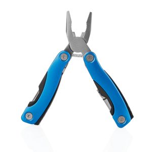 Herramientero Homme - Azul Rey Herramientero Homme - Azul Rey