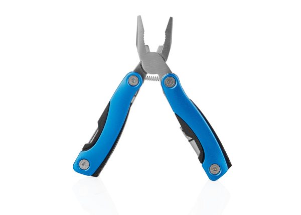 Herramientero Homme - Azul Rey