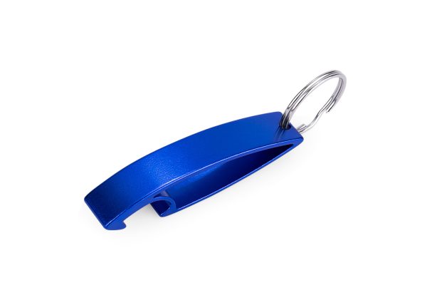 Destapador Bottle - Azul Rey Destapador Bottle - Azul Rey