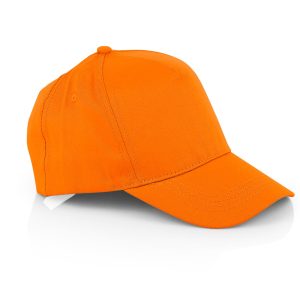 Gorra Harry - Negro Gorra Harry - Negro