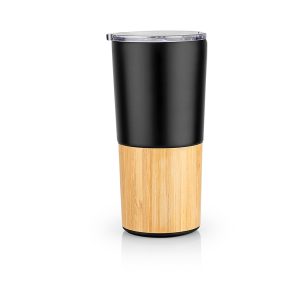 Vaso Bambú Mix 550 ml / 19 Oz Vaso Bambú Mix 550 ml / 19 Oz