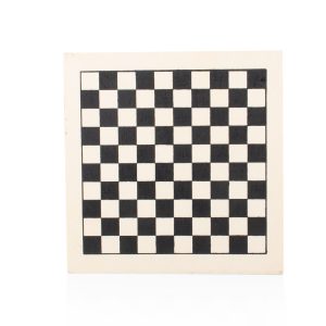 Set de Juegos Enjoy