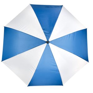 Paraguas 29" Botticelli - Azul Rey Paraguas 29" Botticelli - Azul Rey