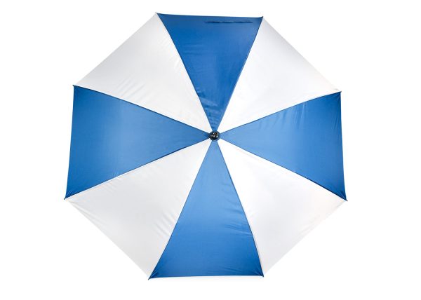 Paraguas 29" Botticelli - Azul Rey Paraguas 29" Botticelli - Azul Rey