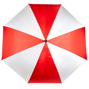 Paraguas 29" Botticelli - Rojo Paraguas 29" Botticelli - Rojo