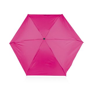 Paraguas 18.5" Picasso - Rosado Paraguas 18.5" Picasso - Rosado