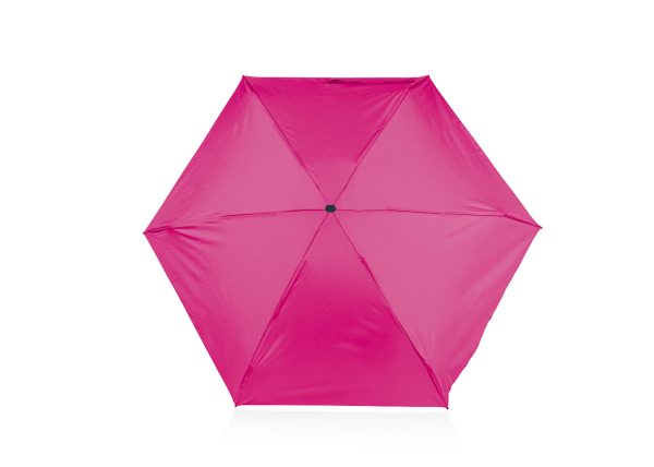 Paraguas 18.5" Picasso - Rosado Paraguas 18.5" Picasso - Rosado