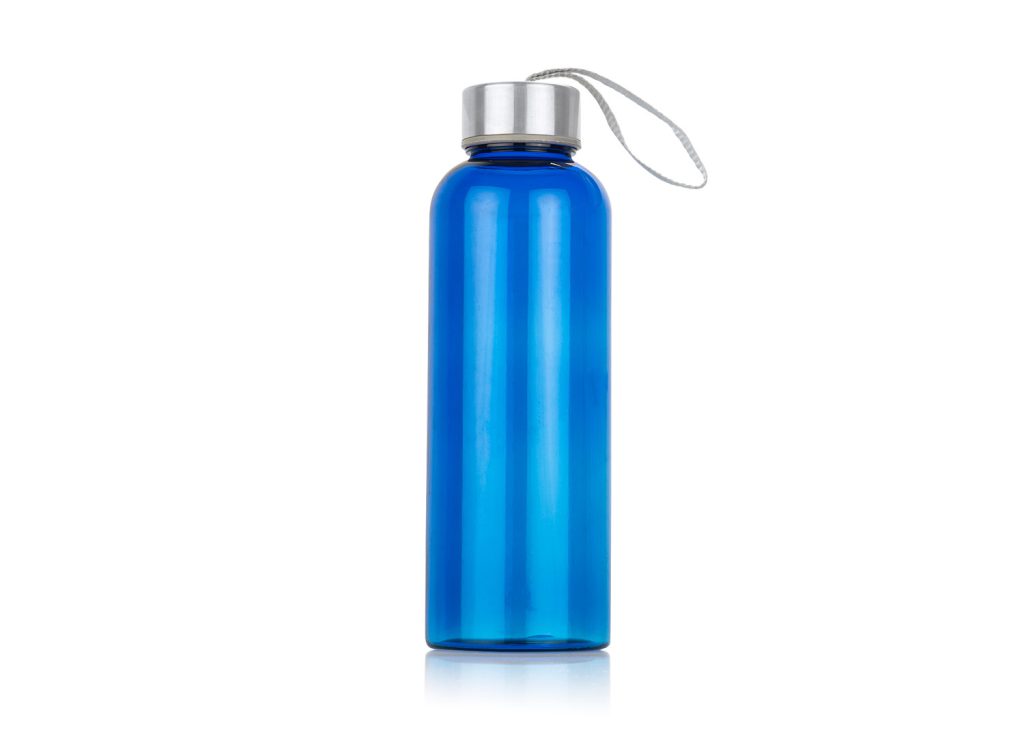 Botella Urban 550 ml / 19 Oz