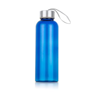 Botella Urban 550 ml / 19 Oz Botella Urban 550 ml / 19 Oz