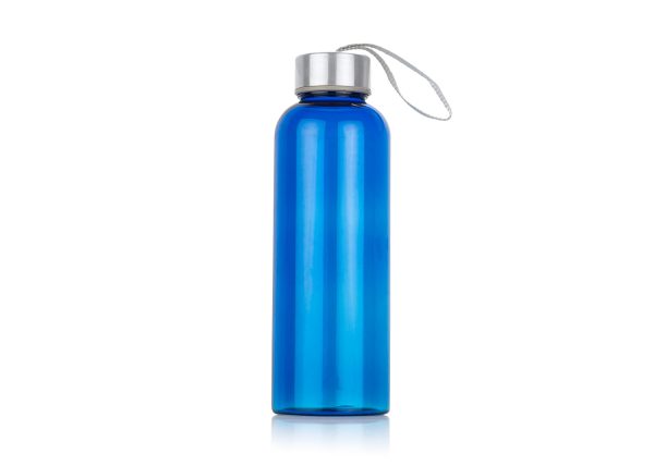 Botella Urban 550 ml / 19 Oz Botella Urban 550 ml / 19 Oz