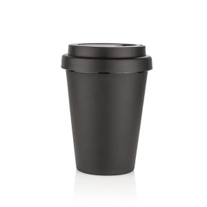 Vaso Capuchino 450 ml / 15 Oz Vaso Capuchino 450 ml / 15 Oz