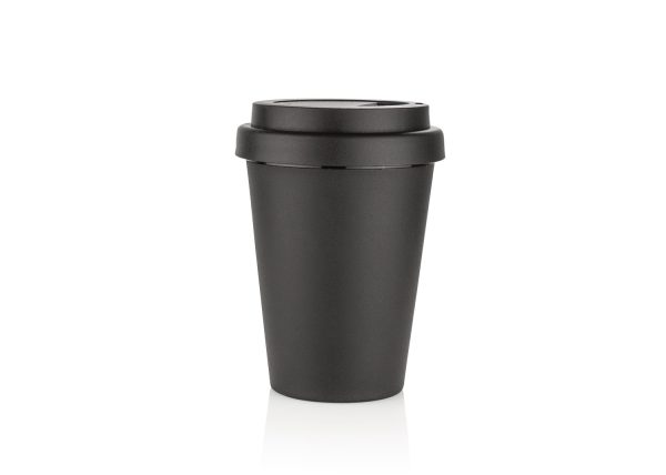 Vaso Capuchino 450 ml / 15 Oz Vaso Capuchino 450 ml / 15 Oz