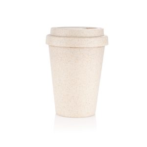 Vaso Mokka Trigo 350 ml / 12 Oz