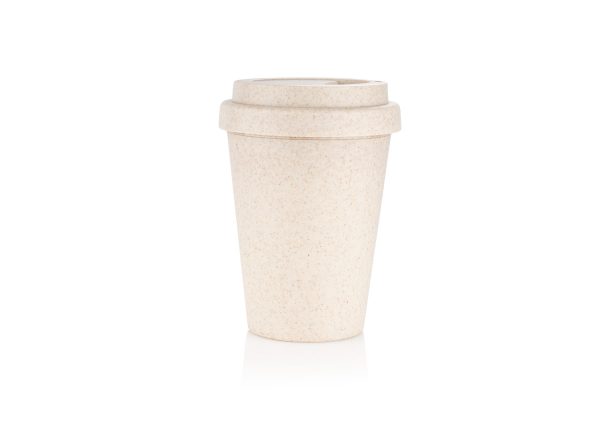 Vaso Mokka Trigo 350 ml / 12 Oz Vaso Mokka Trigo 350 ml / 12 Oz