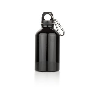 Botella Miles Mini 350 ml / 12 Oz Botella Miles Mini 350 ml / 12 Oz