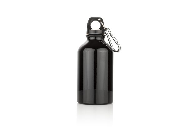 Botella Miles Mini 350 ml / 12 Oz Botella Miles Mini 350 ml / 12 Oz