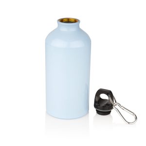 Botella Miles Pastel 550 ml / 19 Oz Botella Miles Pastel 550 ml / 19 Oz