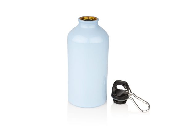 Botella Miles Pastel 550 ml / 19 Oz