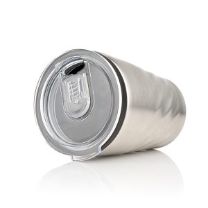 Vaso Macchiatto 300 ml / 10 Oz Vaso Macchiatto 300 ml / 10 Oz