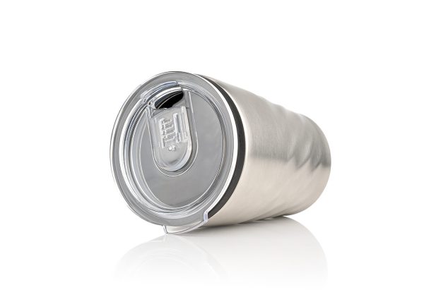 Vaso Macchiatto 300 ml / 10 Oz Vaso Macchiatto 300 ml / 10 Oz