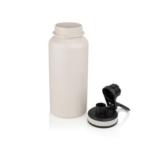 Botella Litro Trigo 1150 ml / 39 Oz Botella Litro Trigo 1150 ml / 39 Oz