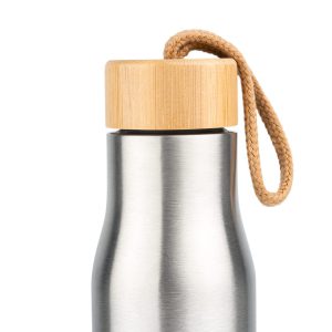 Botella Oozed 550 ml / 19 Oz Botella Oozed 550 ml / 19 Oz