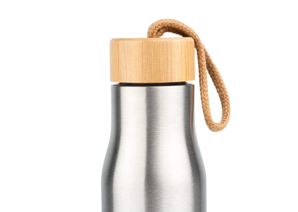 Botella Oozed 550 ml / 19 Oz Botella Oozed 550 ml / 19 Oz
