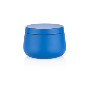Vela Scent - Azul Rey