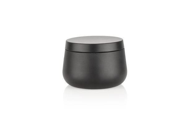 Vela Scent - Negro Vela Scent - Negro