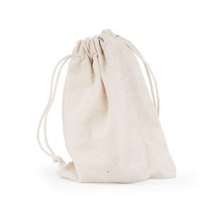 Set limpieza facial Bambú