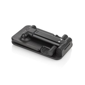 Holder Phone - Negro Holder Phone - Negro