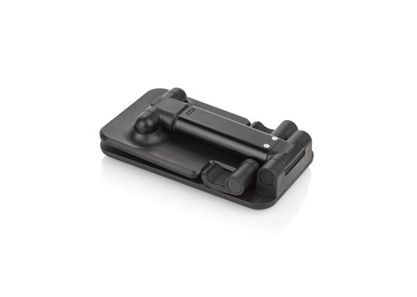 Holder Phone - Negro Holder Phone - Negro