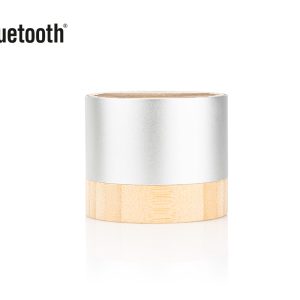 Altavoz New Altavoz New