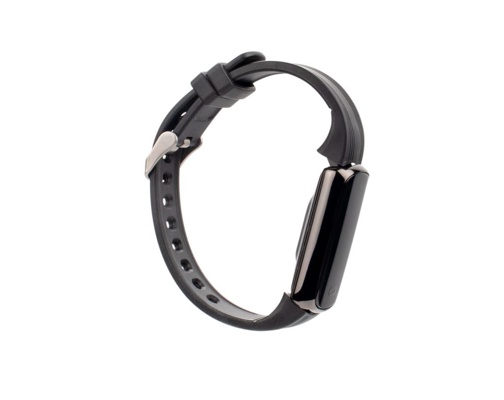 Smartwatch Power