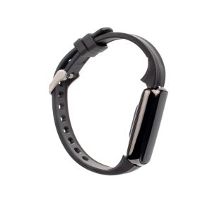 Smartwatch Power Smartwatch Power