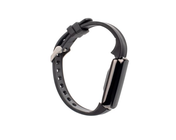 Smartwatch Power