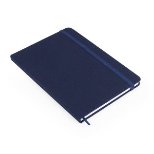 Libreta Soft - Azul Rey Libreta Soft - Azul Rey
