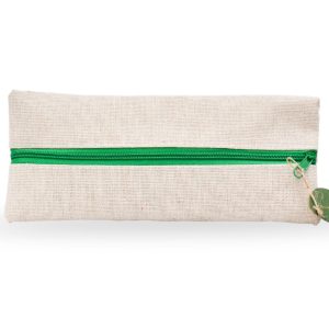 Set cartuchera Dream - Verde