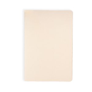 Libreta Quiz - Blanco Libreta Quiz - Blanco