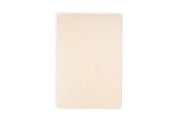 Libreta Quiz - Blanco Libreta Quiz - Blanco