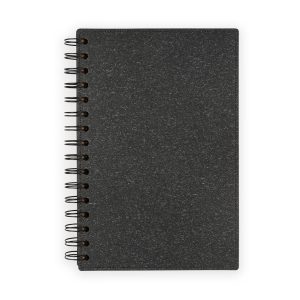 Libreta Life - Negro Libreta Life - Negro