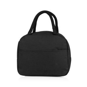 Lonchera Killian - Negro Lonchera Killian - Negro