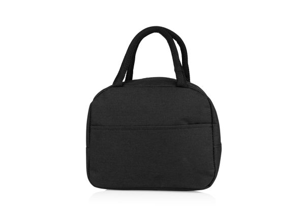 Lonchera Killian - Negro Lonchera Killian - Negro