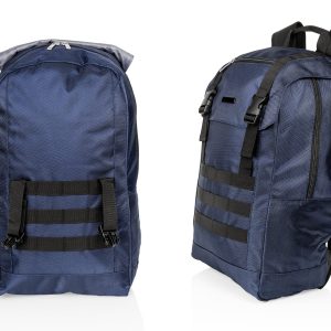 Maleta Giancarlo 23 Lts.